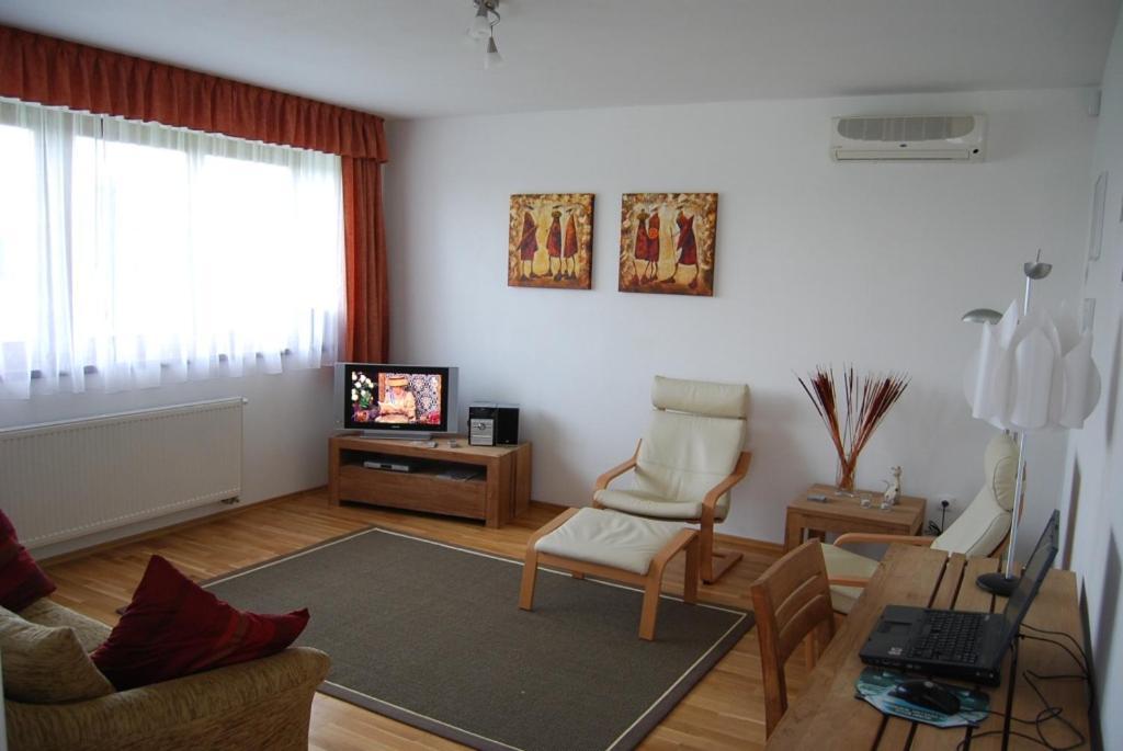 Obora 824 Villa Nová Bystřice Eksteriør bilde